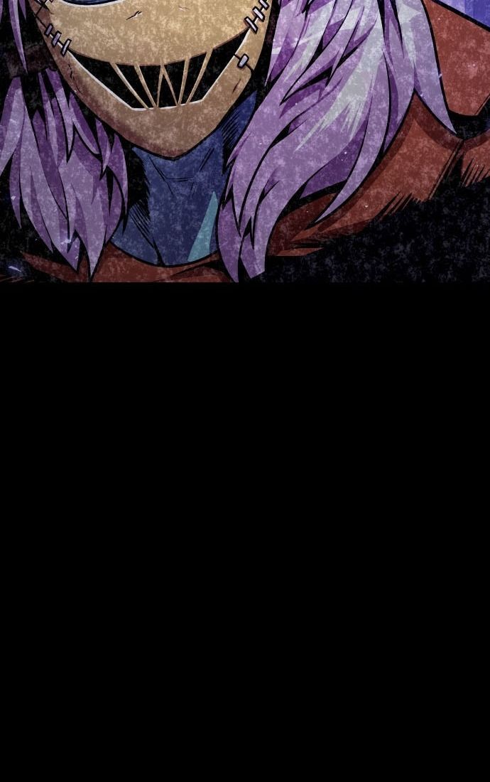 Nôn Tiền Ra Chap 53 - Next Chap 54