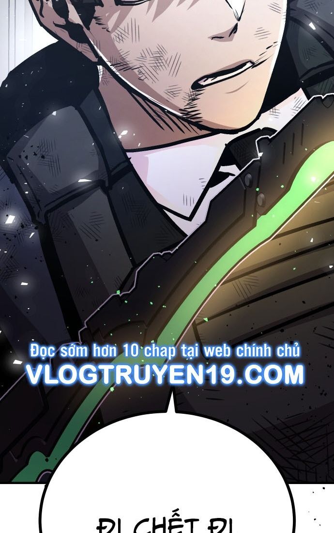 Nôn Tiền Ra Chap 53 - Next Chap 54
