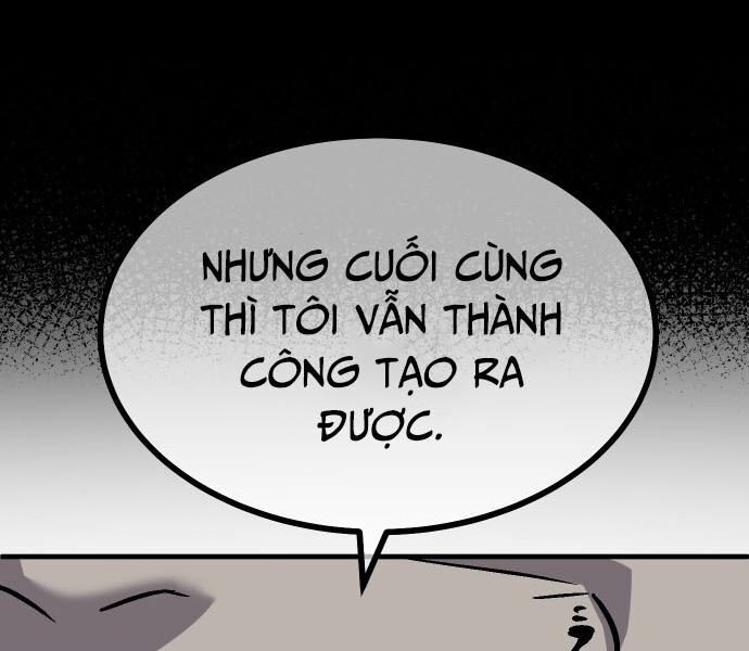 Nôn Tiền Ra Chap 53 - Next Chap 54