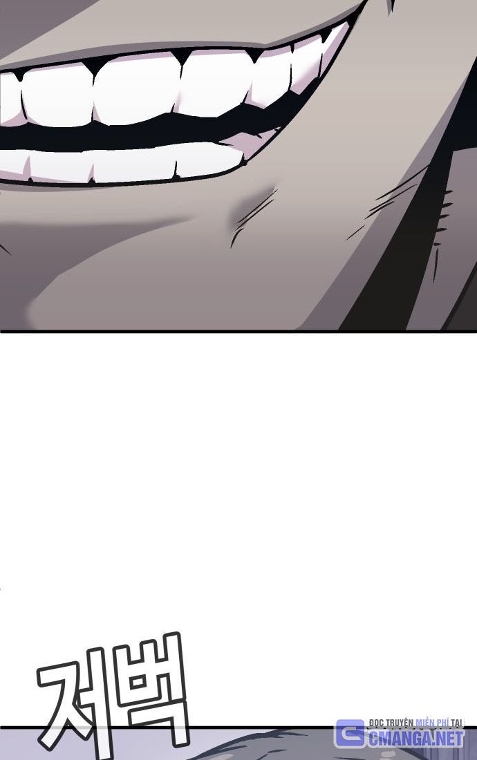 Nôn Tiền Ra Chap 53 - Next Chap 54