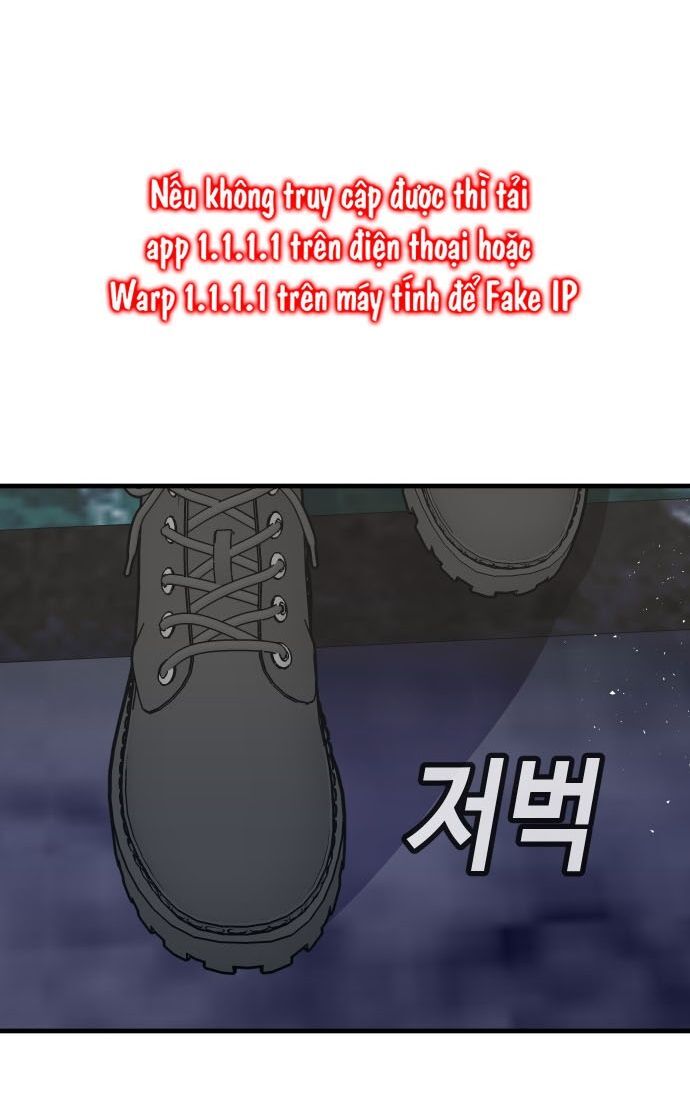 Nôn Tiền Ra Chap 53 - Next Chap 54