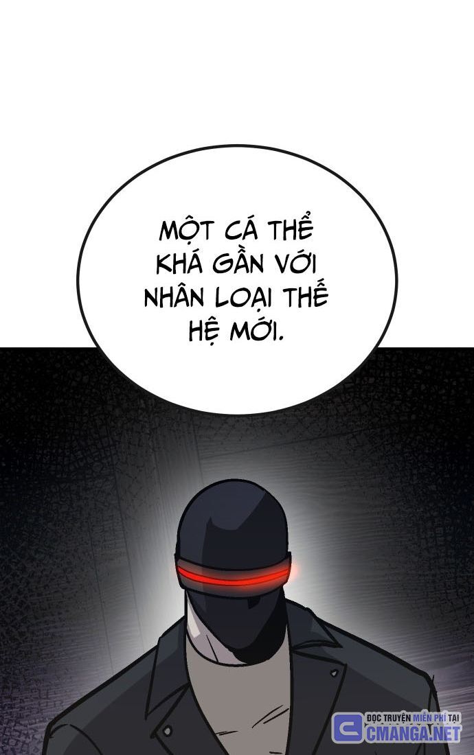 Nôn Tiền Ra Chap 53 - Next Chap 54