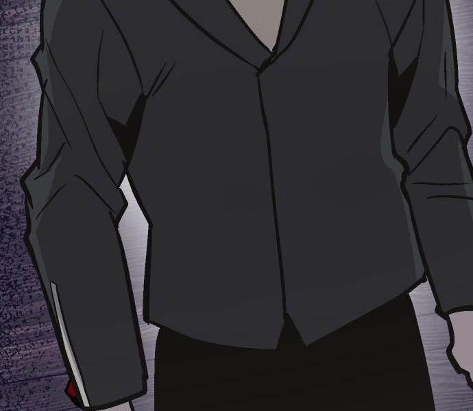 Nôn Tiền Ra Chap 53 - Next Chap 54