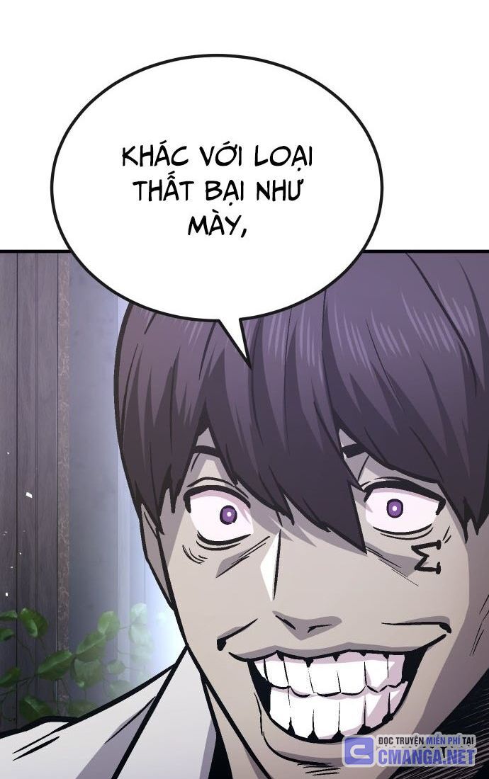 Nôn Tiền Ra Chap 53 - Next Chap 54