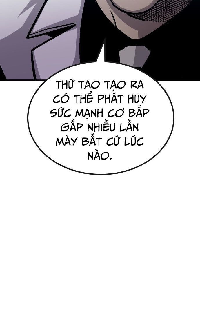 Nôn Tiền Ra Chap 53 - Next Chap 54