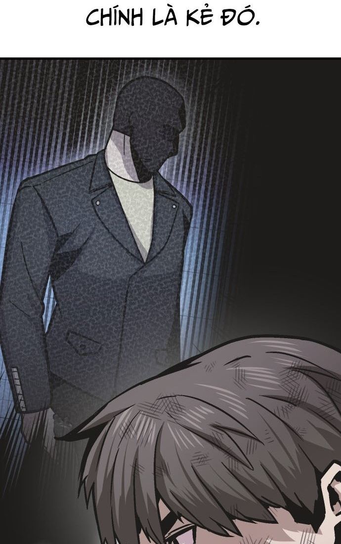 Nôn Tiền Ra Chap 53 - Next Chap 54