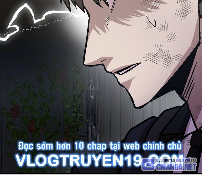 Nôn Tiền Ra Chap 53 - Next Chap 54
