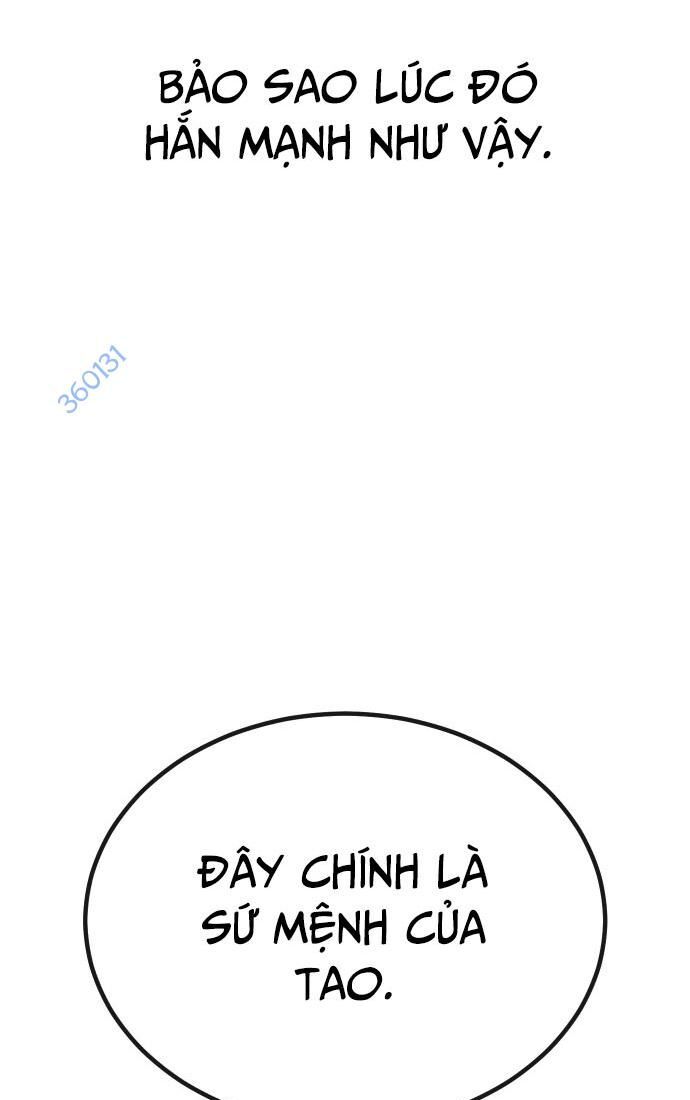 Nôn Tiền Ra Chap 53 - Next Chap 54