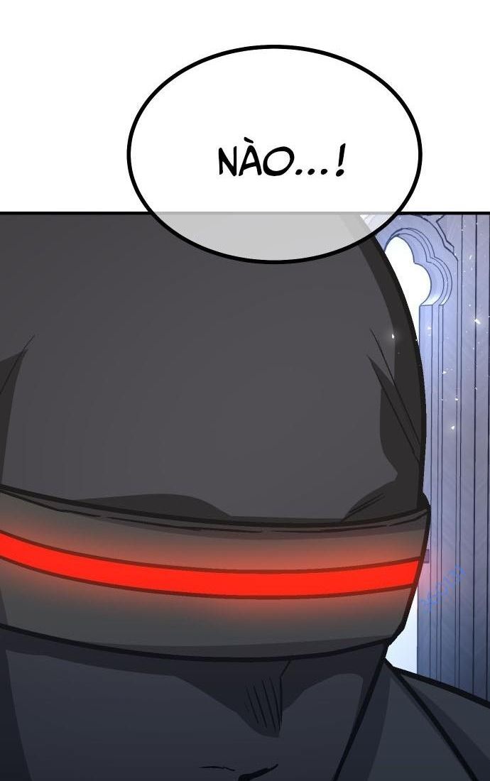 Nôn Tiền Ra Chap 53 - Next Chap 54