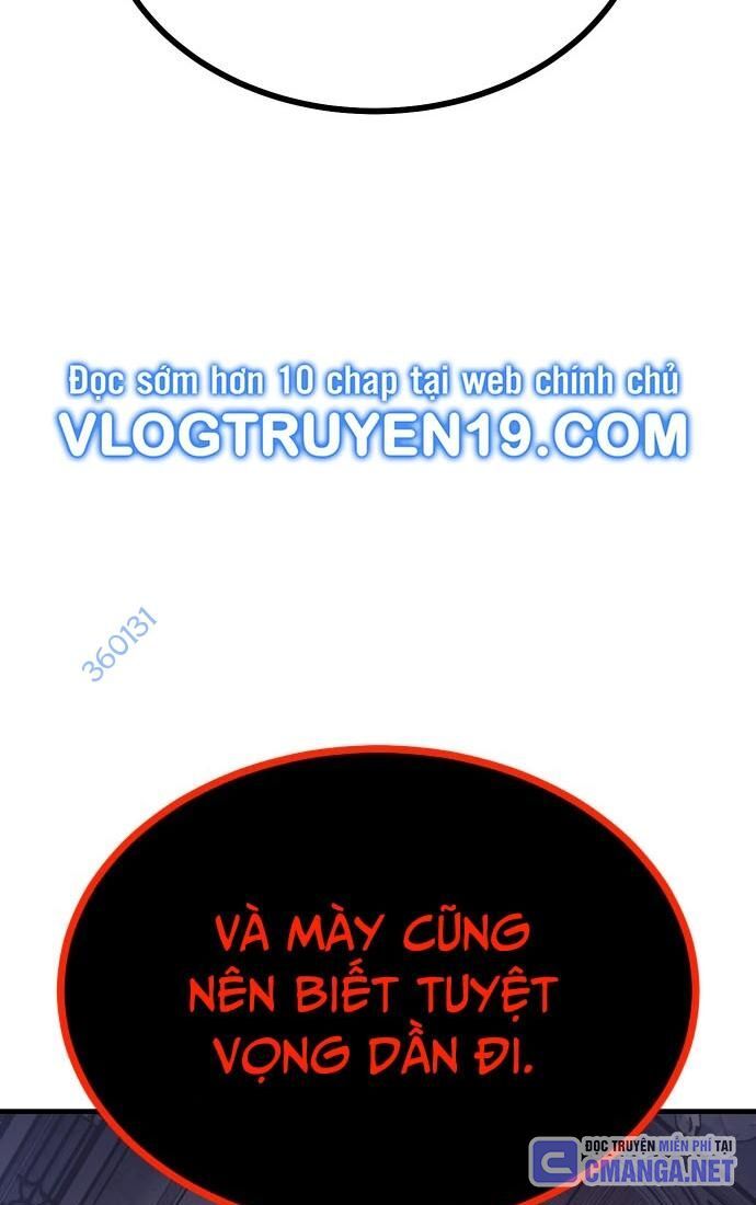 Nôn Tiền Ra Chap 53 - Next Chap 54