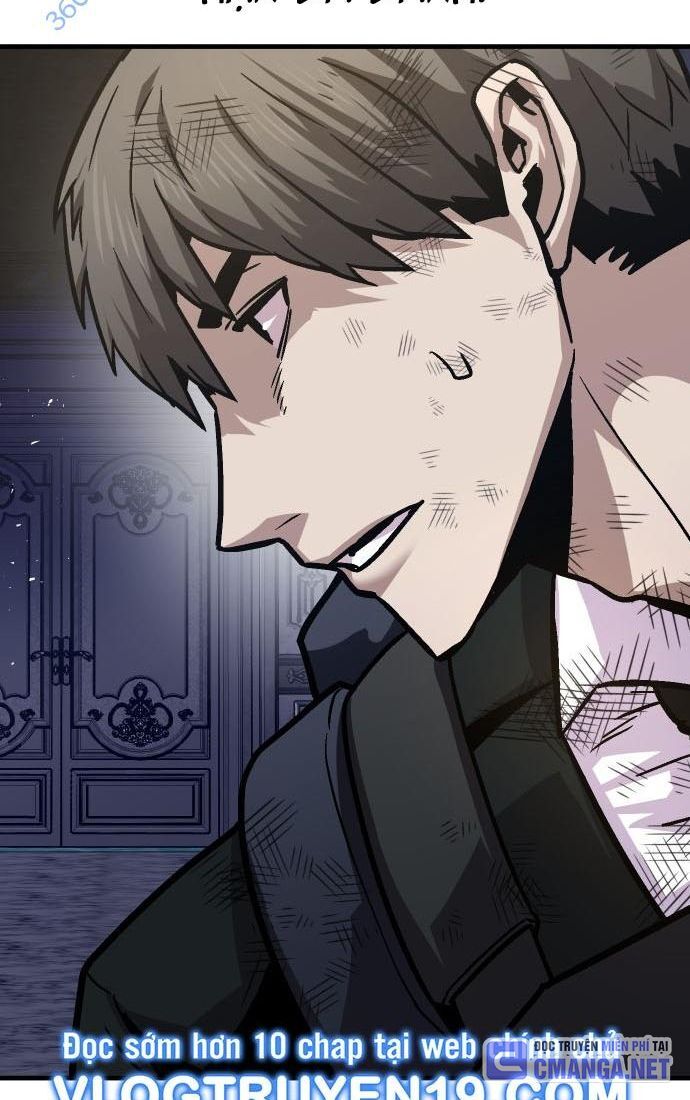 Nôn Tiền Ra Chap 53 - Next Chap 54