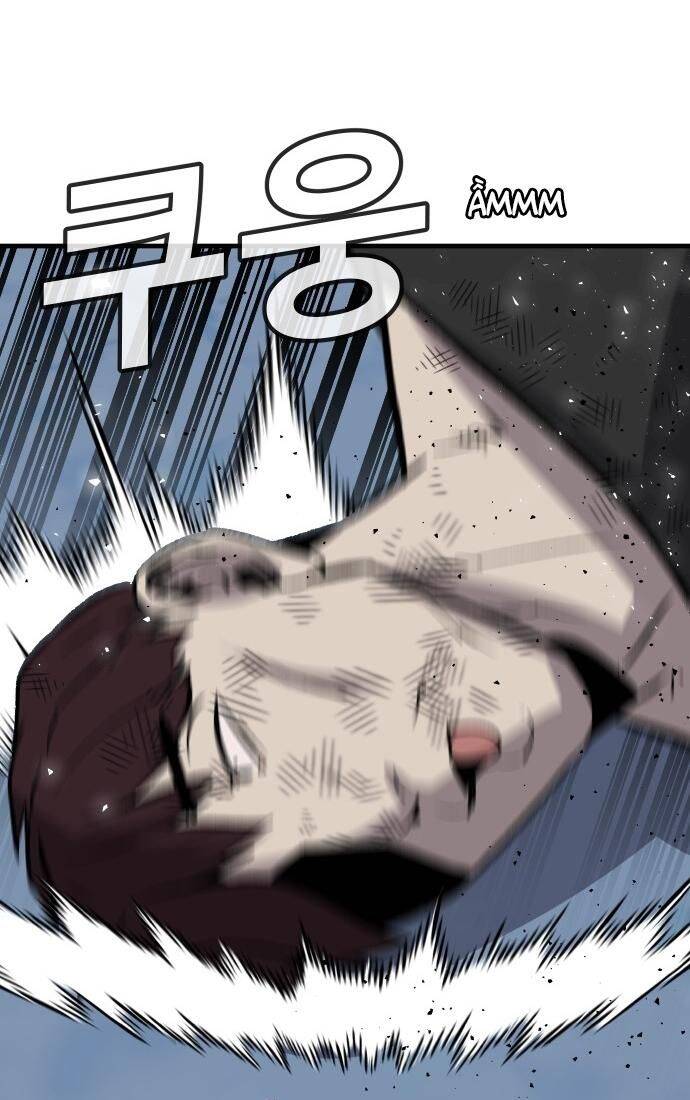 Nôn Tiền Ra Chap 55 - Next Chap 56