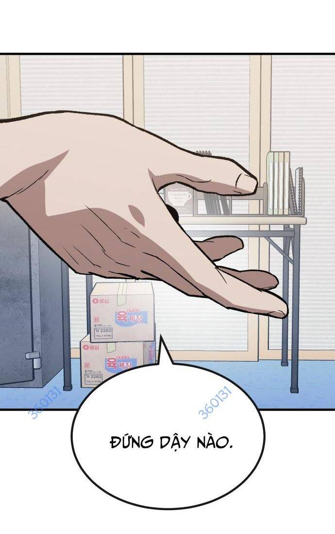 Nôn Tiền Ra Chap 55 - Next Chap 56