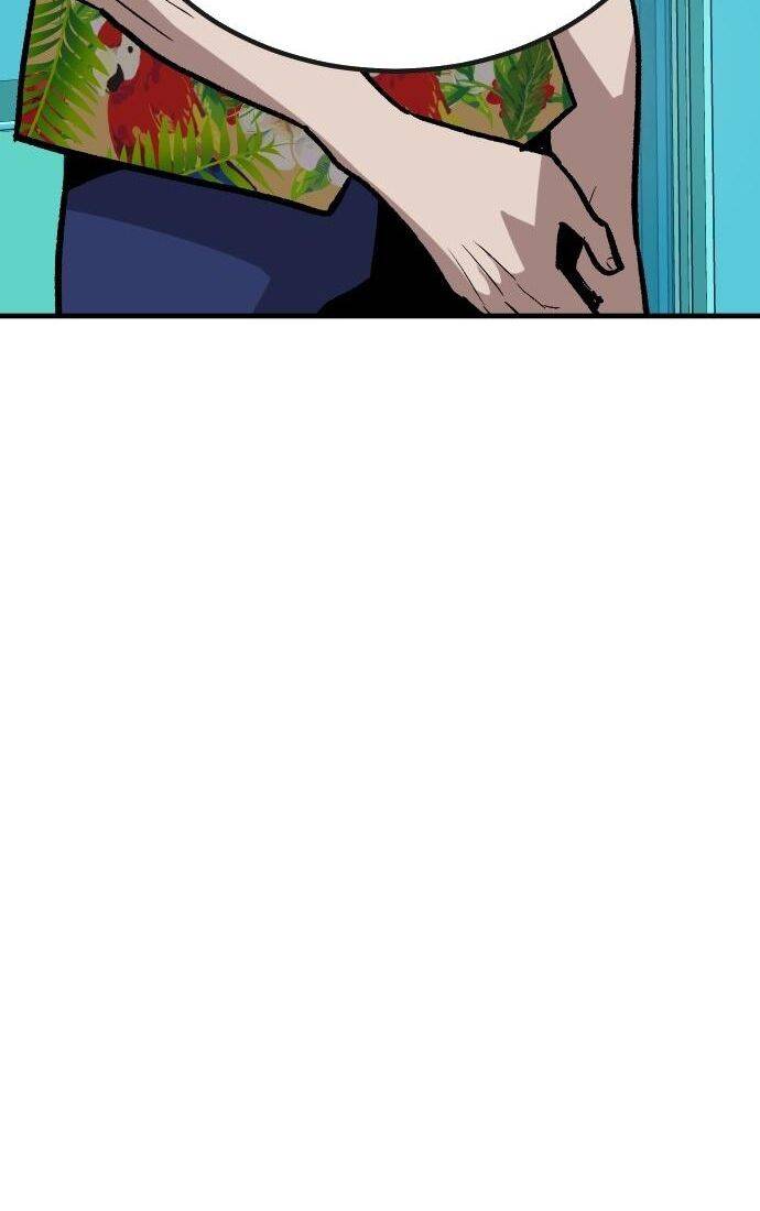 Nôn Tiền Ra Chap 55 - Next Chap 56