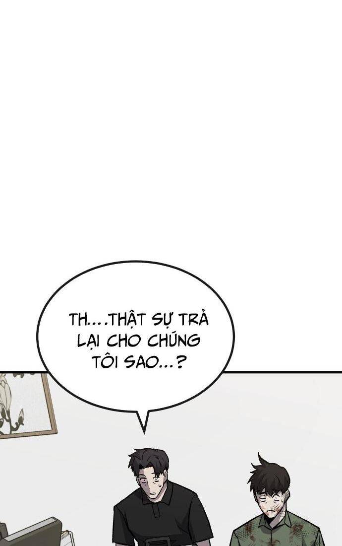 Nôn Tiền Ra Chap 55 - Next Chap 56