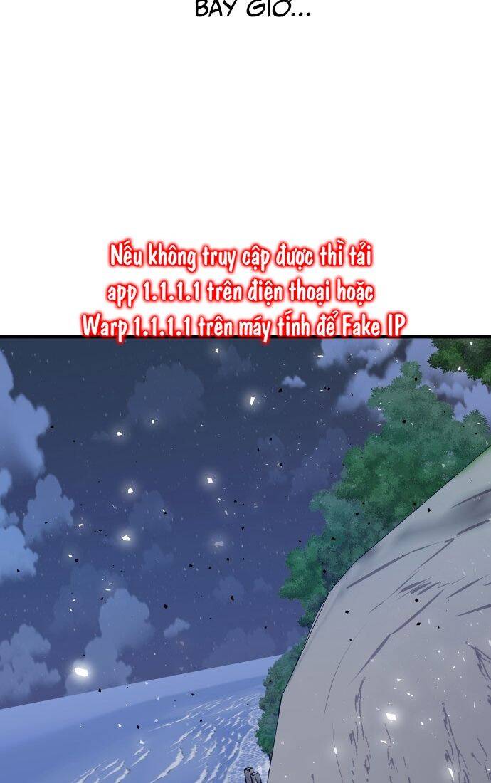 Nôn Tiền Ra Chap 55 - Next Chap 56