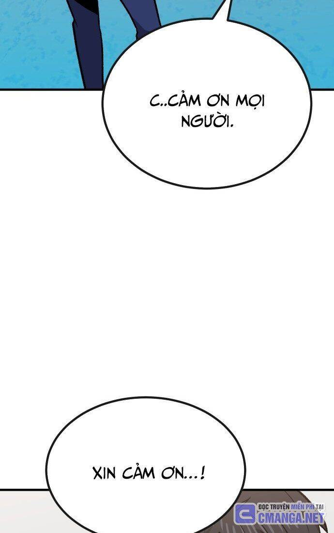 Nôn Tiền Ra Chap 55 - Next Chap 56