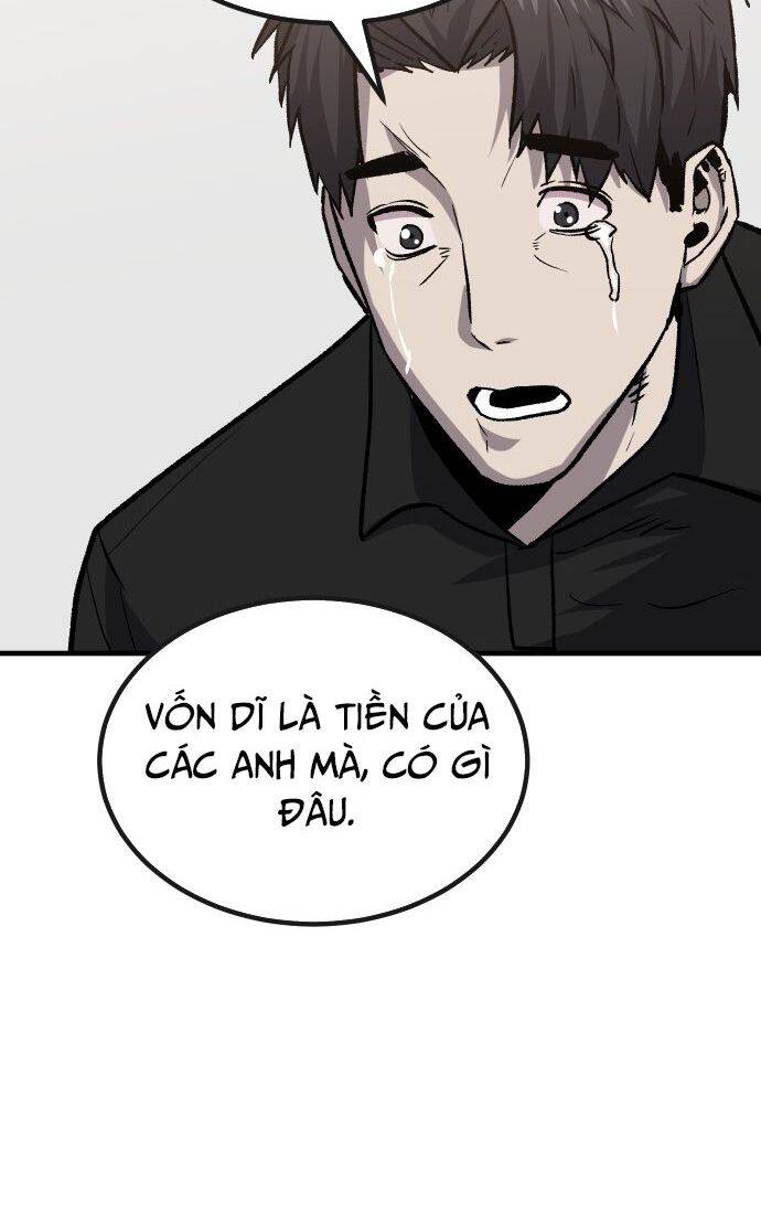 Nôn Tiền Ra Chap 55 - Next Chap 56