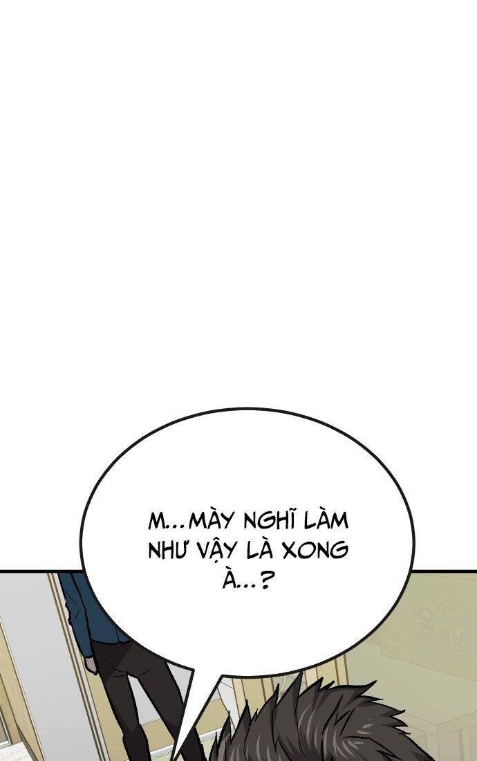 Nôn Tiền Ra Chap 55 - Next Chap 56
