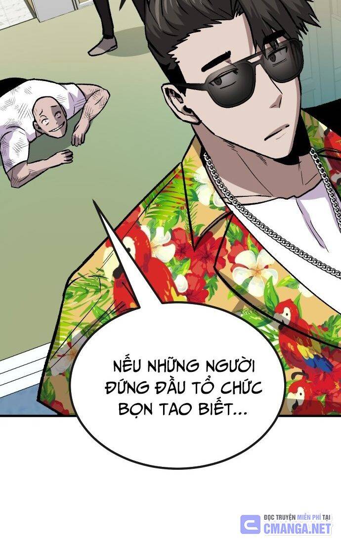 Nôn Tiền Ra Chap 55 - Next Chap 56