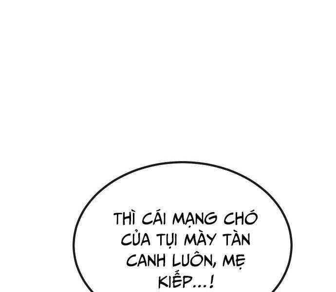 Nôn Tiền Ra Chap 55 - Next Chap 56