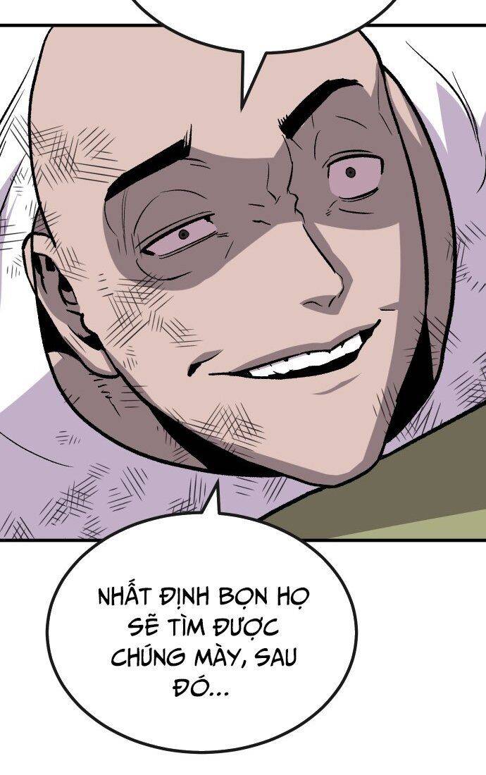 Nôn Tiền Ra Chap 55 - Next Chap 56