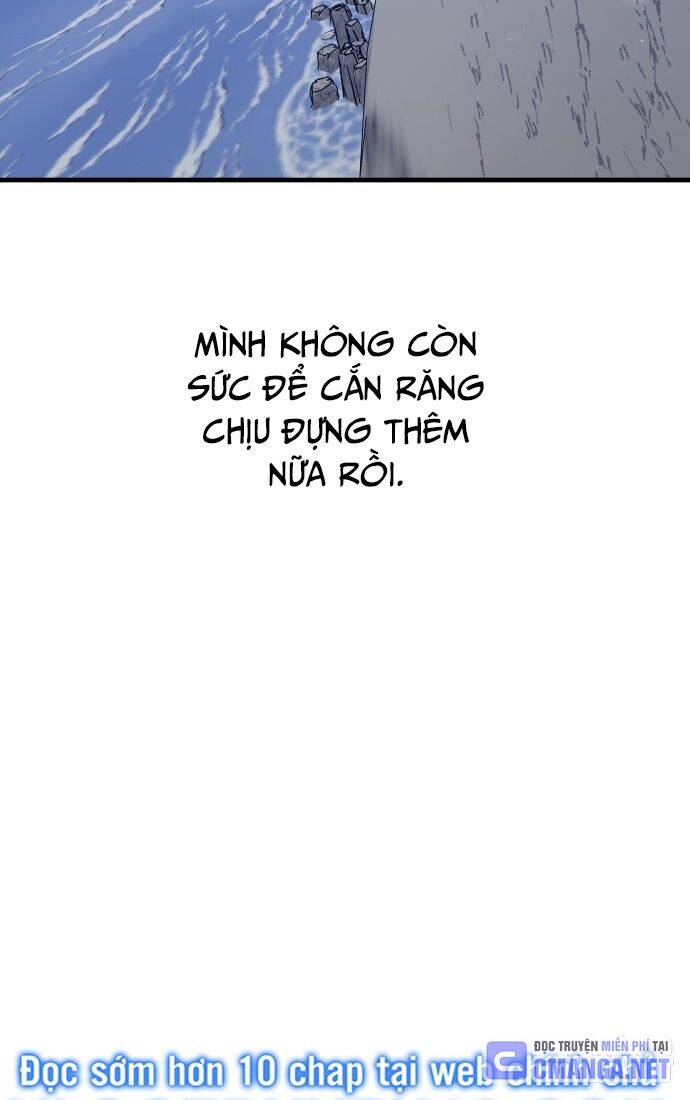 Nôn Tiền Ra Chap 55 - Next Chap 56