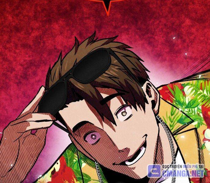 Nôn Tiền Ra Chap 55 - Next Chap 56