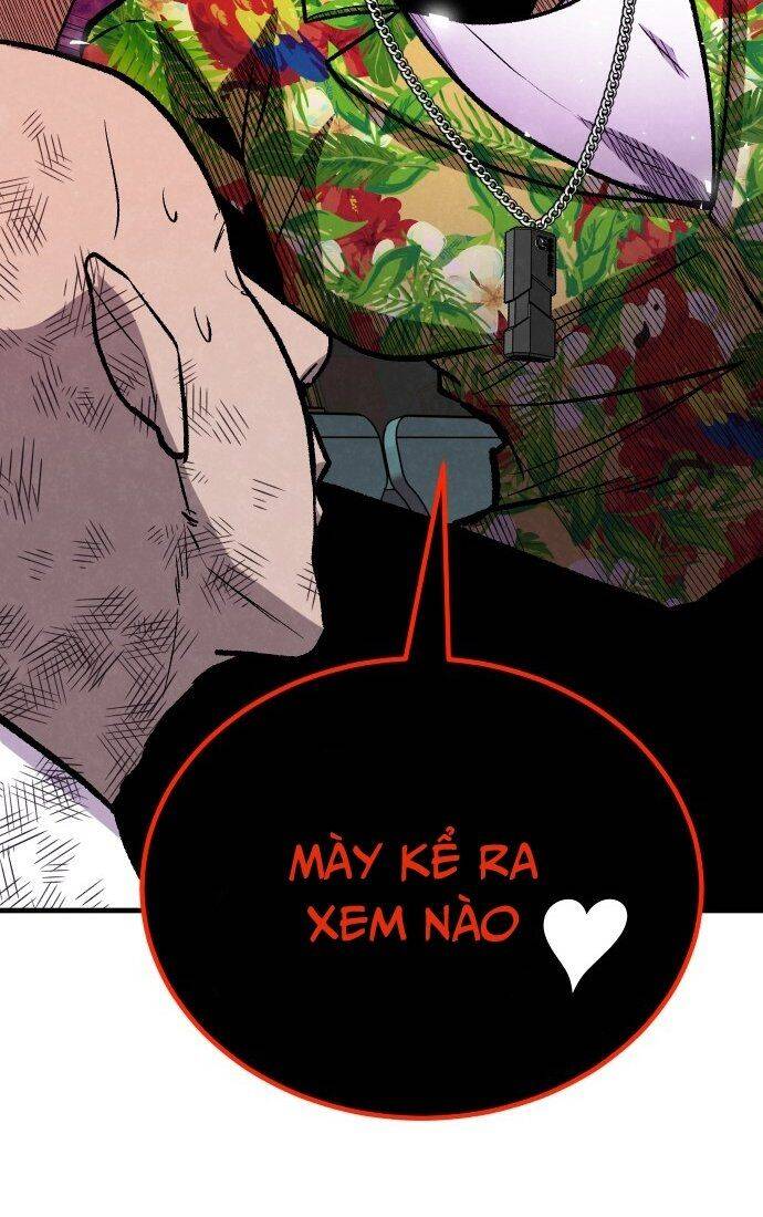 Nôn Tiền Ra Chap 55 - Next Chap 56