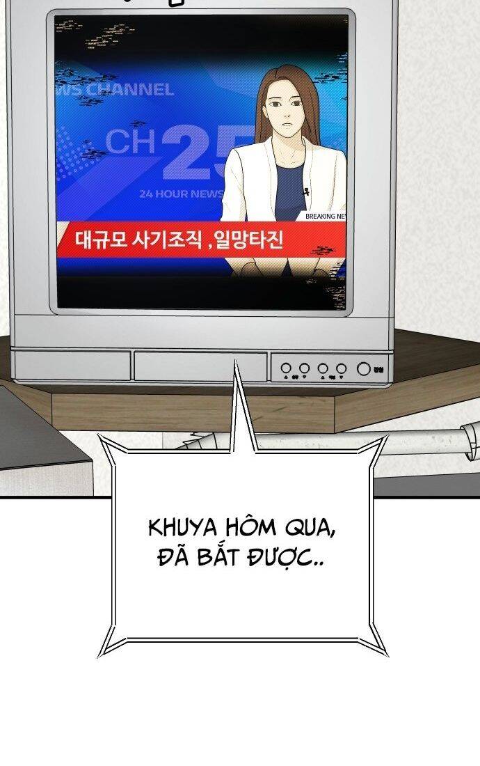 Nôn Tiền Ra Chap 55 - Next Chap 56
