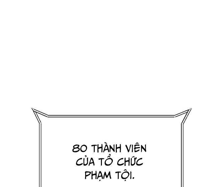 Nôn Tiền Ra Chap 55 - Next Chap 56
