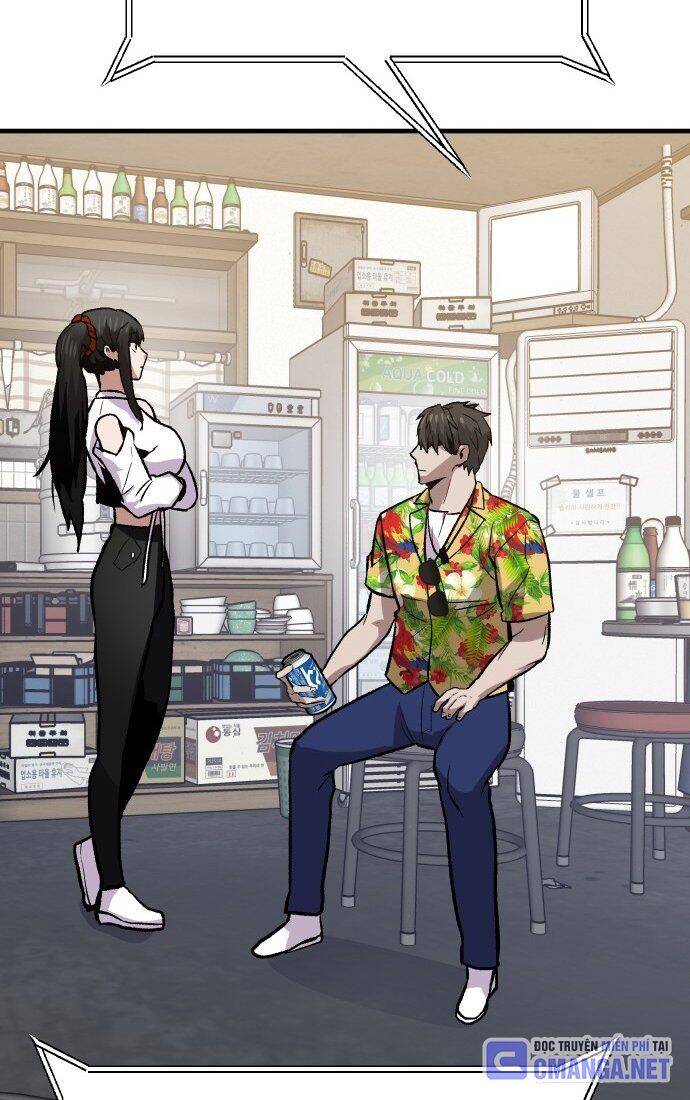 Nôn Tiền Ra Chap 55 - Next Chap 56