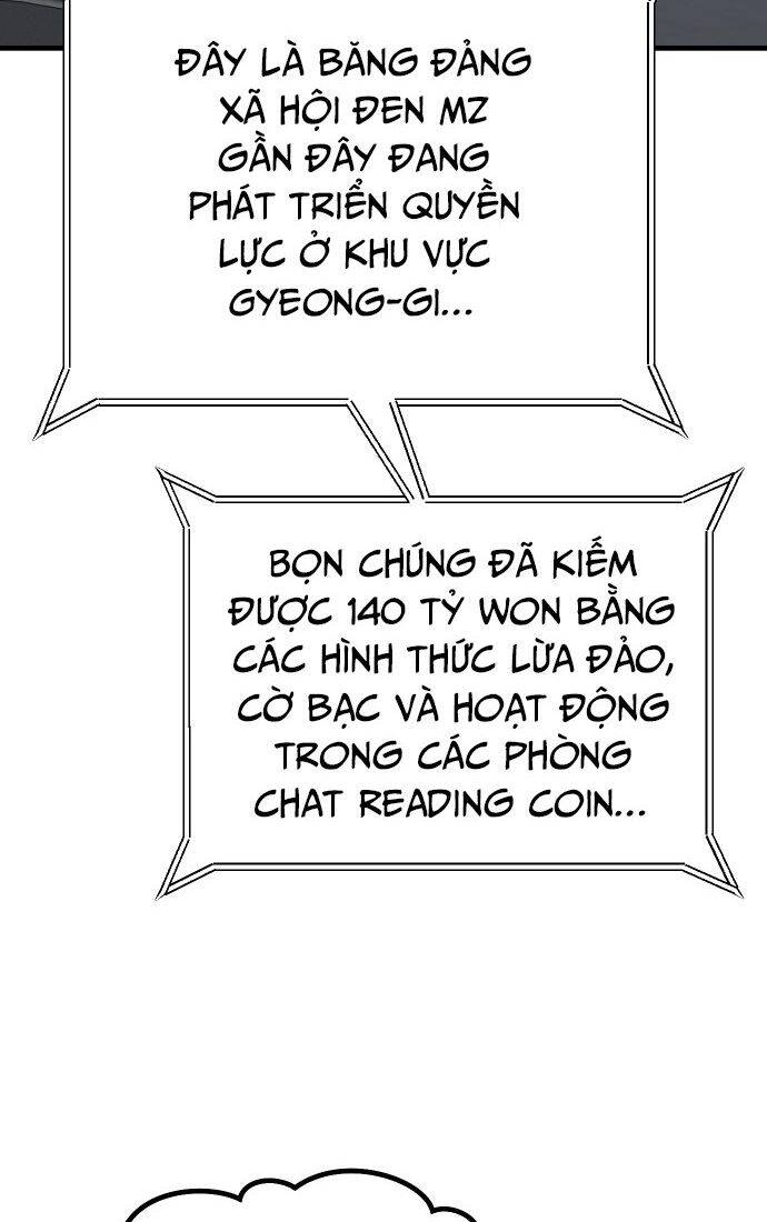 Nôn Tiền Ra Chap 55 - Next Chap 56