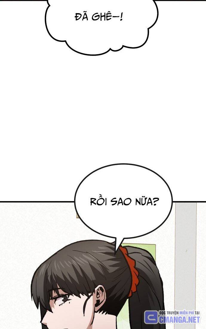 Nôn Tiền Ra Chap 55 - Next Chap 56