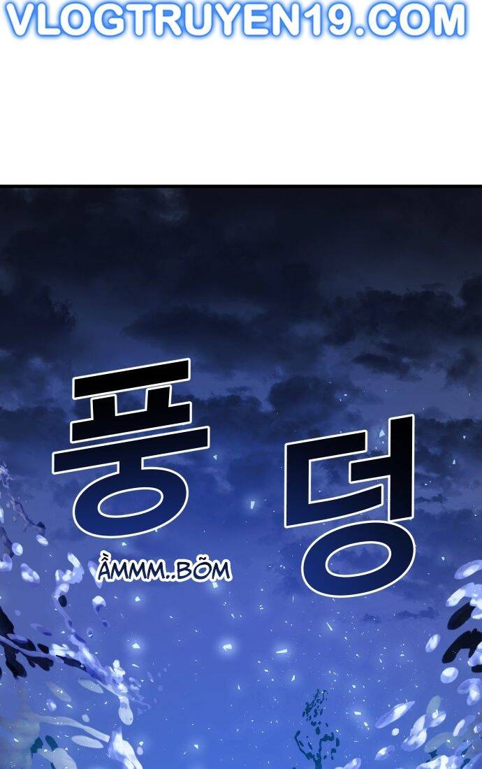 Nôn Tiền Ra Chap 55 - Next Chap 56