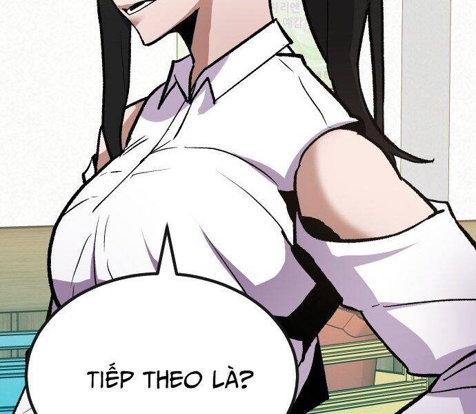 Nôn Tiền Ra Chap 55 - Next Chap 56