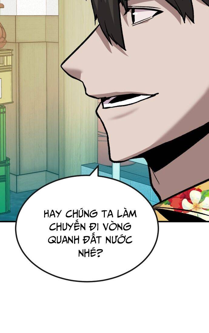 Nôn Tiền Ra Chap 55 - Next Chap 56