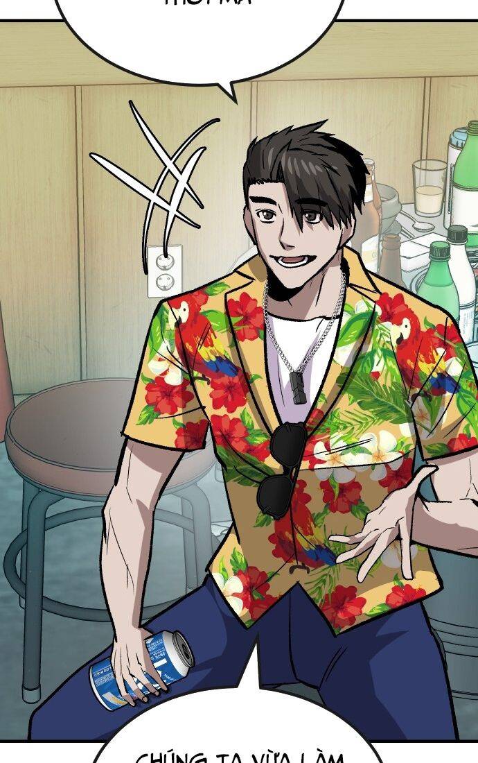 Nôn Tiền Ra Chap 55 - Next Chap 56