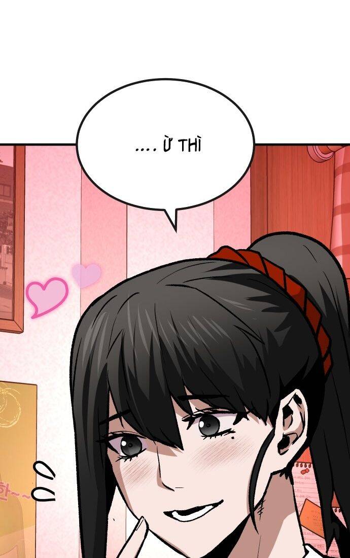 Nôn Tiền Ra Chap 55 - Next Chap 56