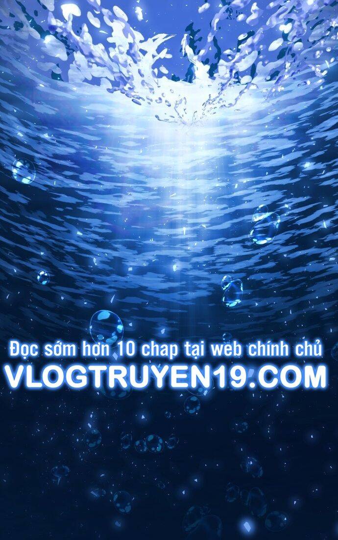 Nôn Tiền Ra Chap 55 - Next Chap 56