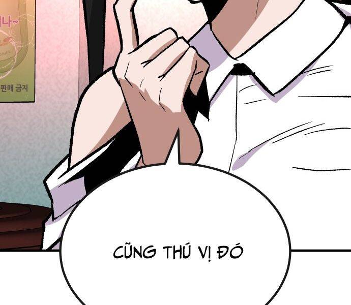 Nôn Tiền Ra Chap 55 - Next Chap 56
