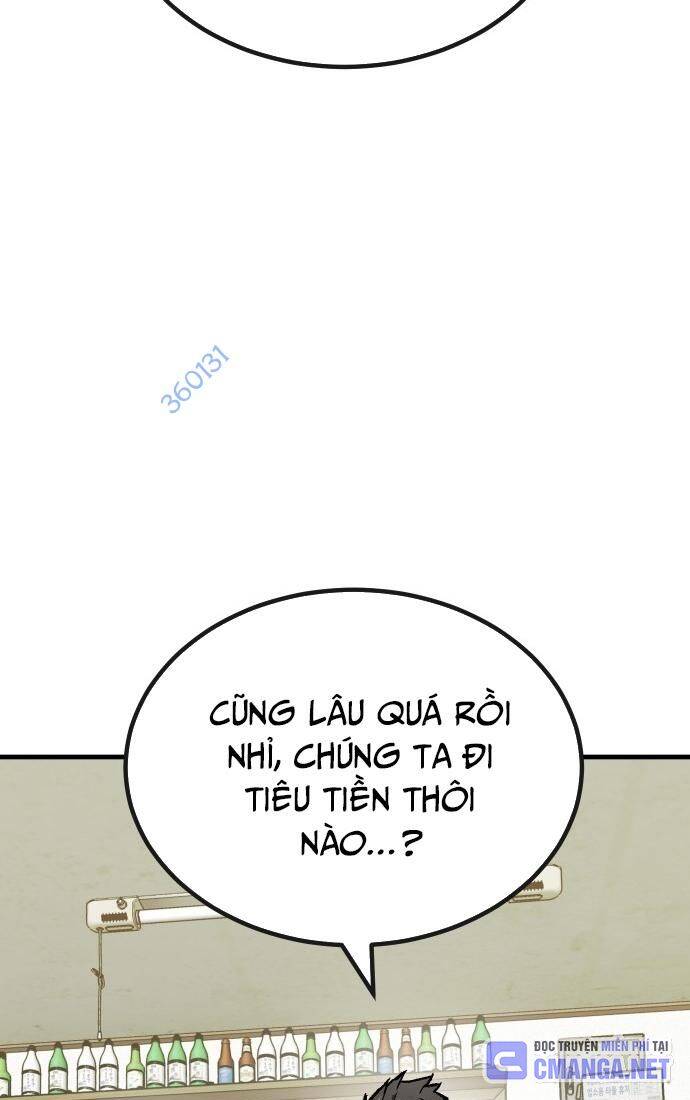 Nôn Tiền Ra Chap 55 - Next Chap 56