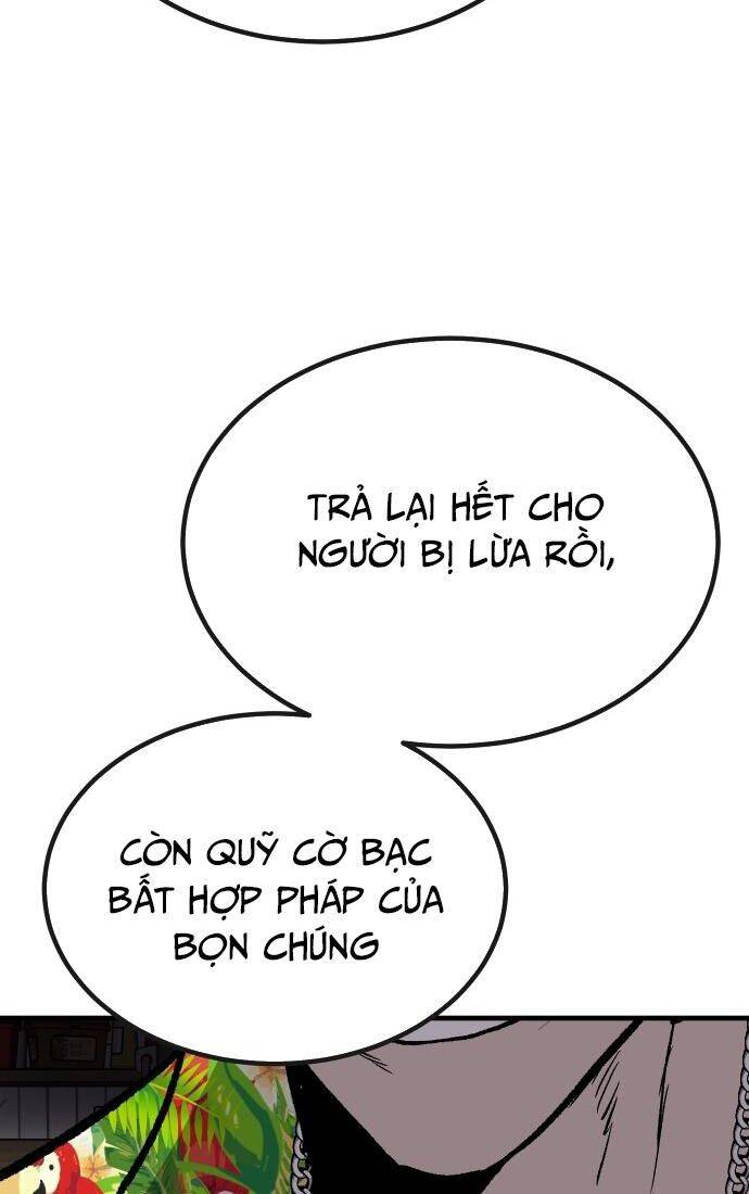 Nôn Tiền Ra Chap 55 - Next Chap 56
