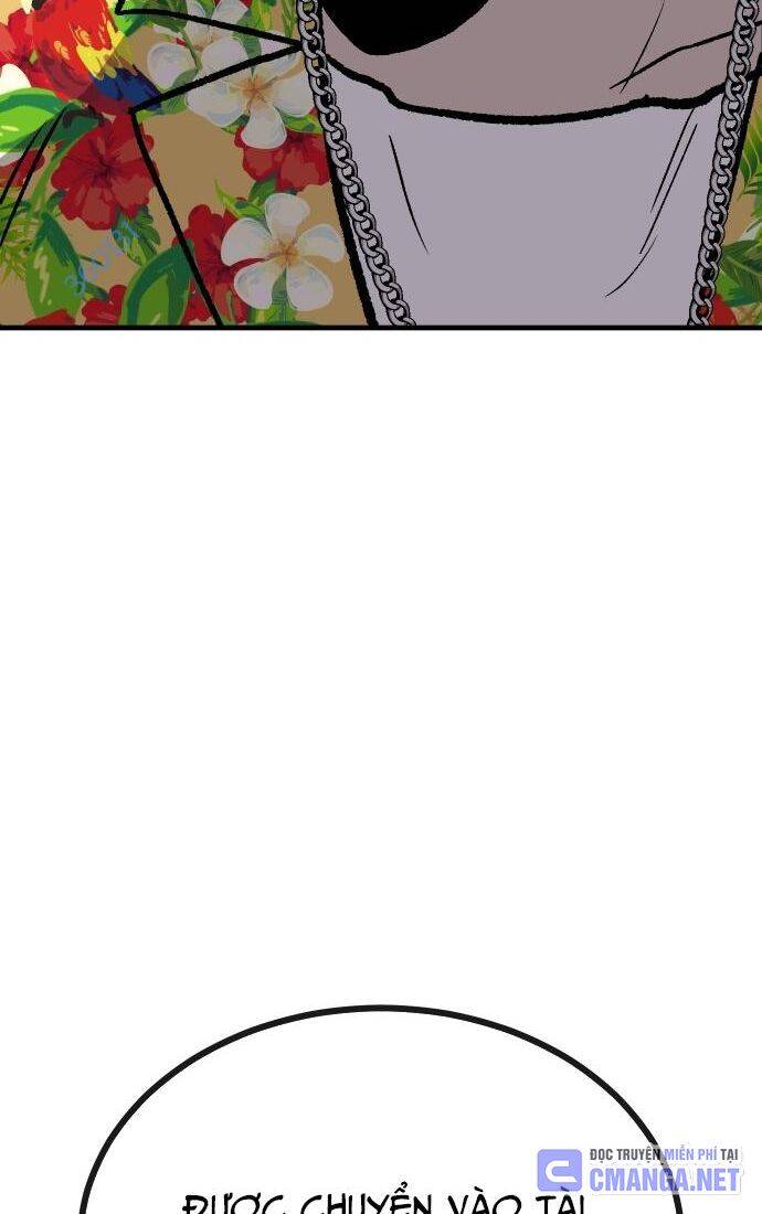 Nôn Tiền Ra Chap 55 - Next Chap 56