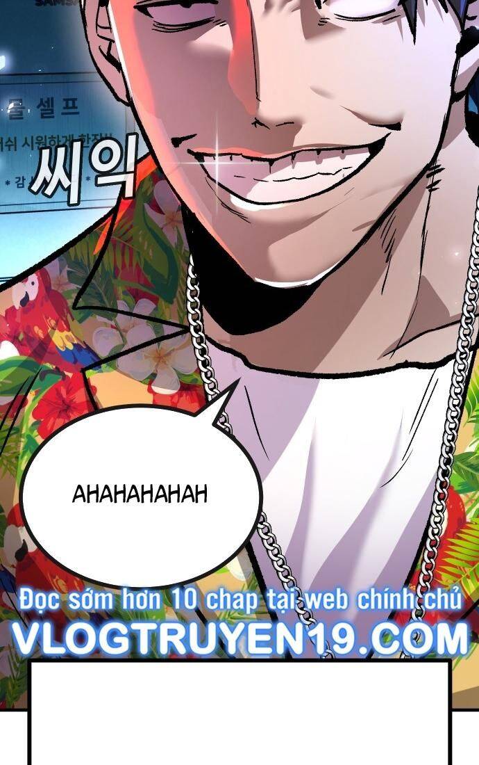 Nôn Tiền Ra Chap 55 - Next Chap 56