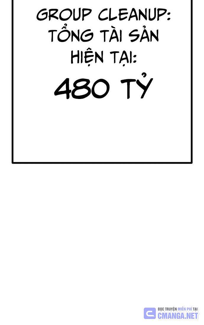 Nôn Tiền Ra Chap 55 - Next Chap 56