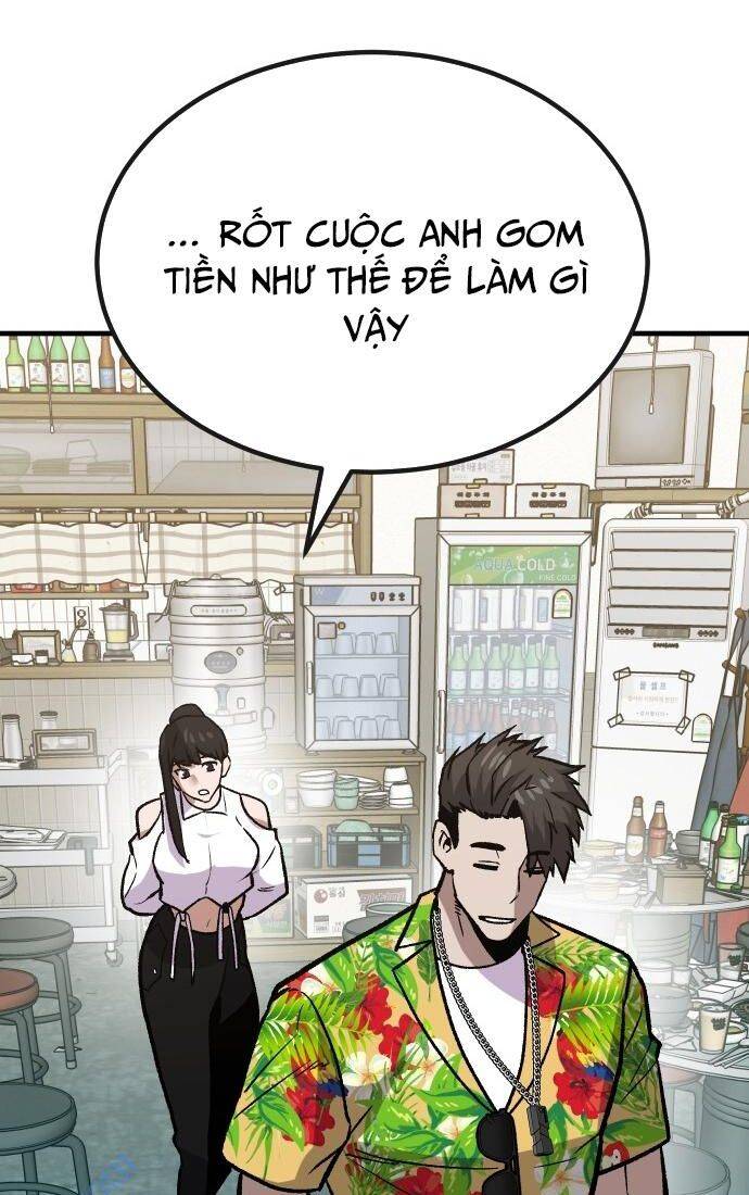 Nôn Tiền Ra Chap 55 - Next Chap 56