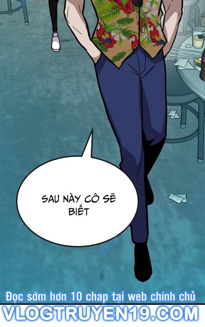 Nôn Tiền Ra Chap 55 - Next Chap 56
