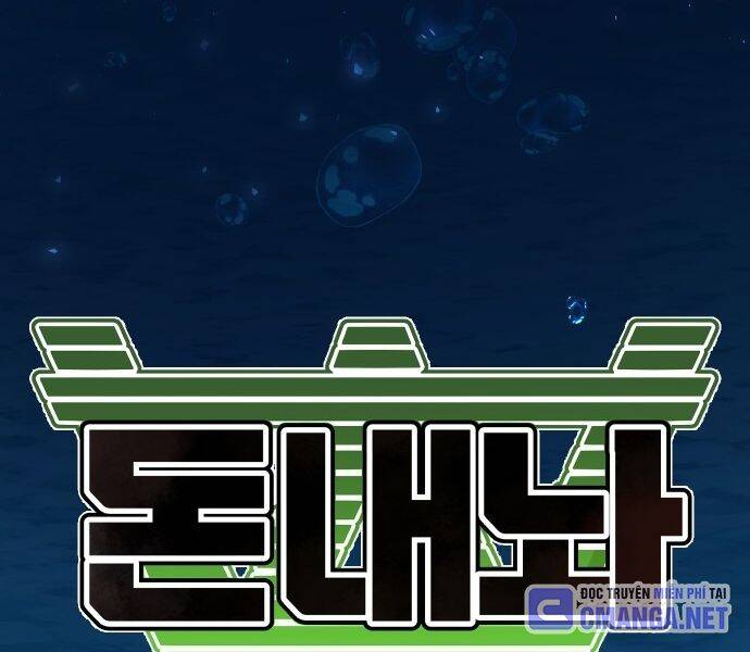 Nôn Tiền Ra Chap 55 - Next Chap 56