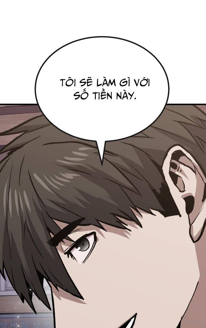 Nôn Tiền Ra Chap 55 - Next Chap 56